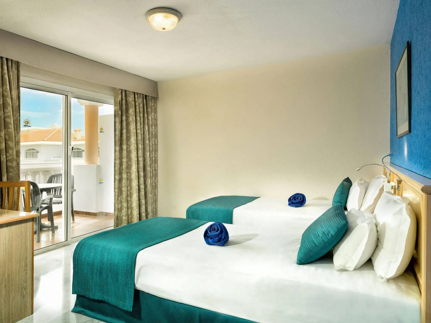 Photo - whala!tenerife