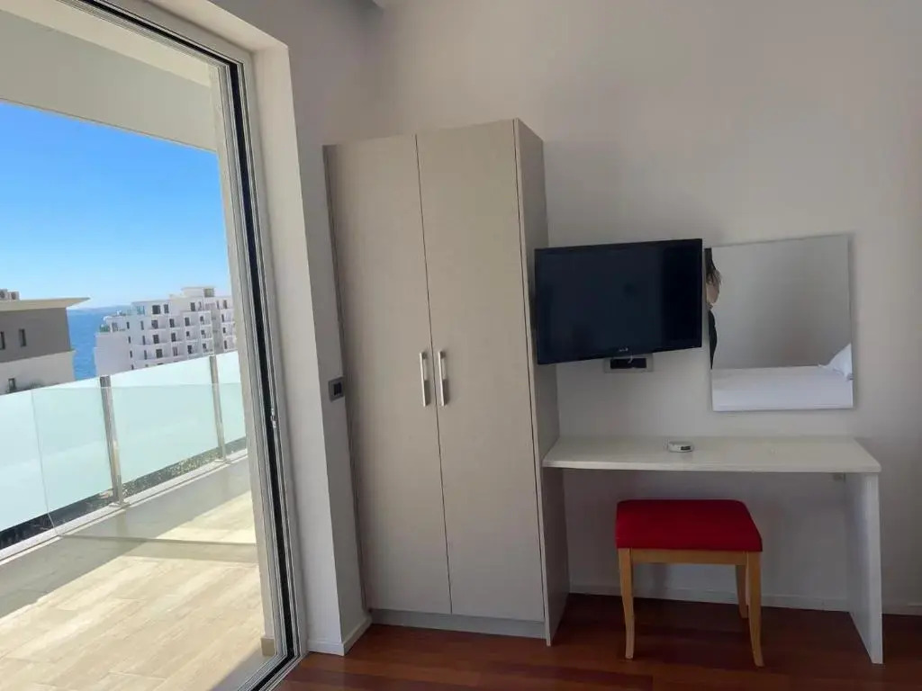 Photo - Sunset Aparthotel