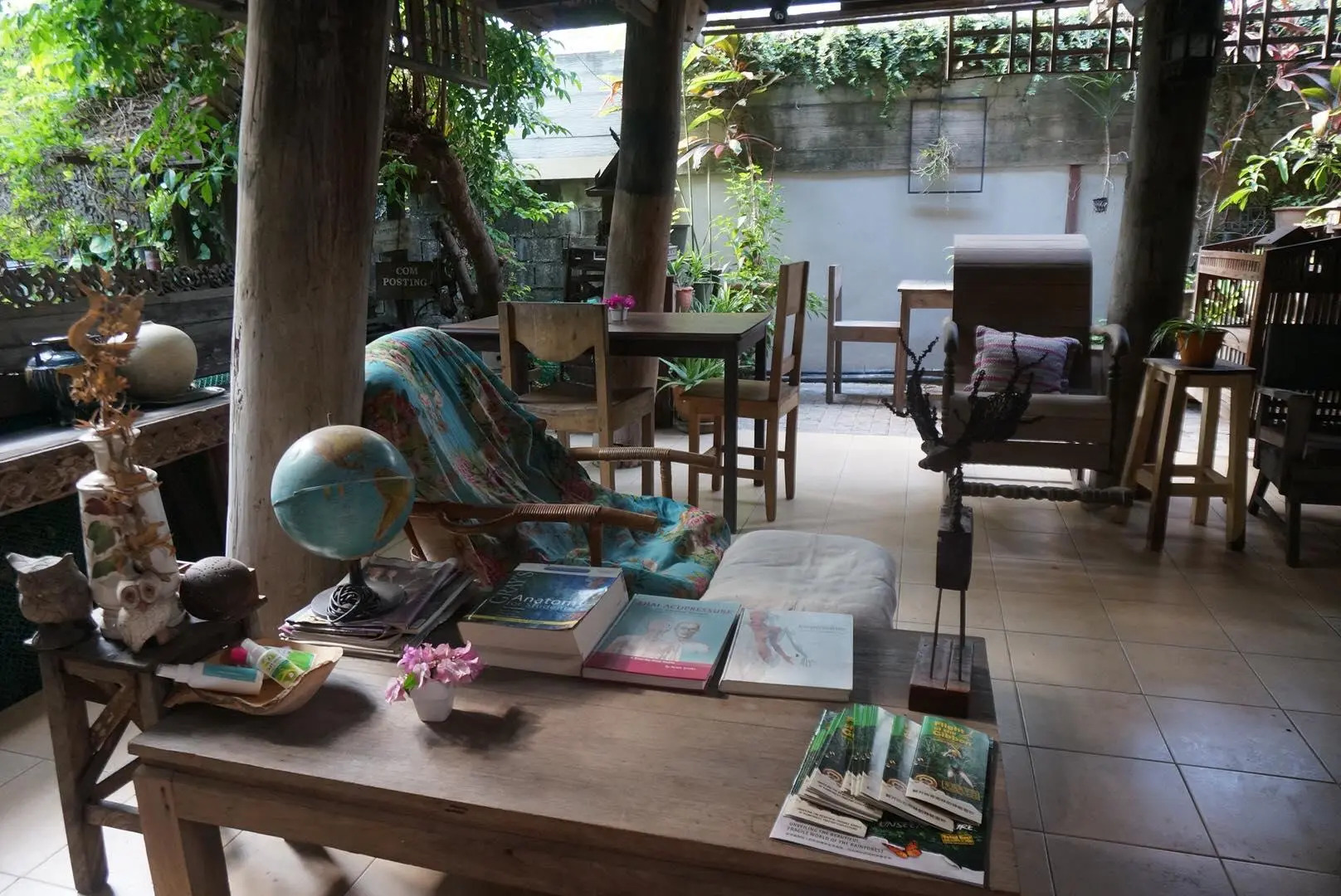 Foto - Tiptopthai House