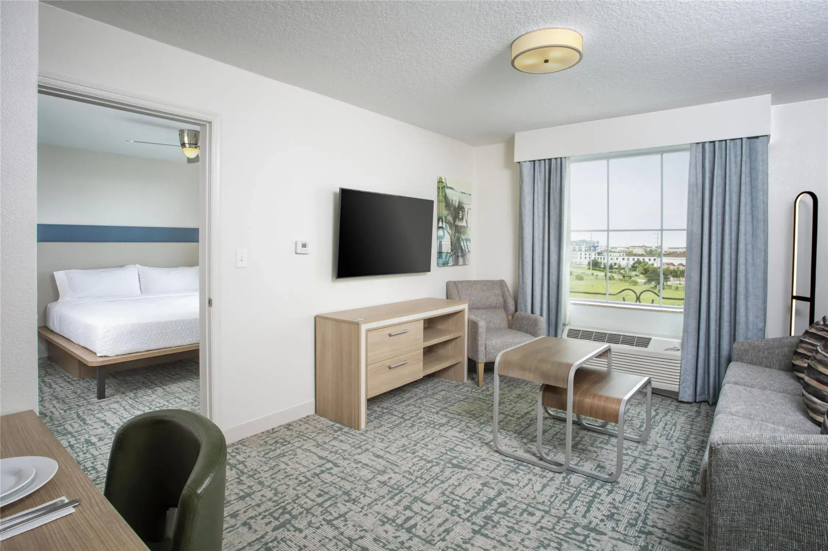 Foto - Homewood Suites by Hilton Lake Buena Vista - Orlando