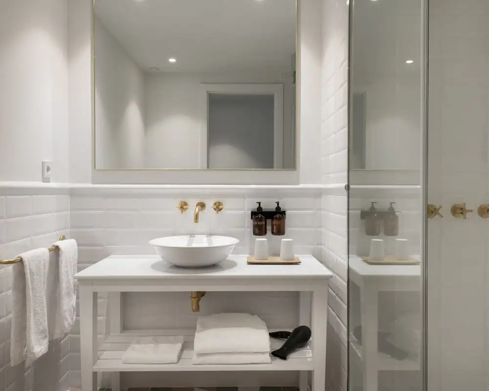 Photo - Alta House Begur