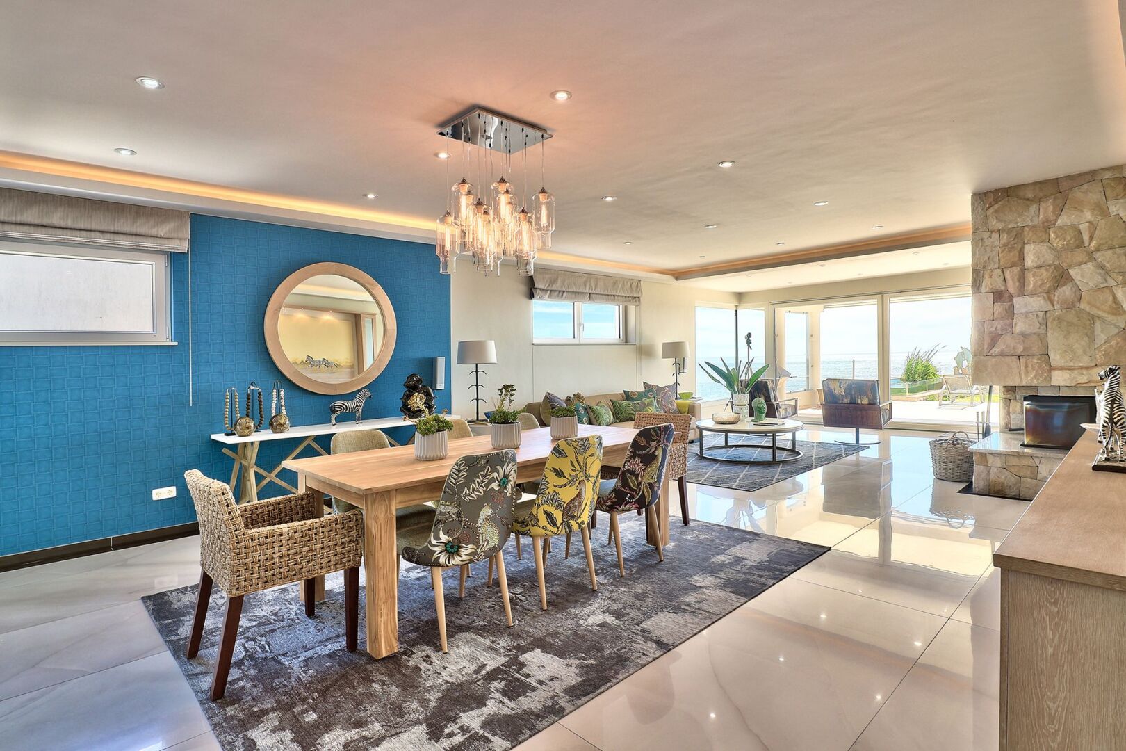 Photo - Ocean View House