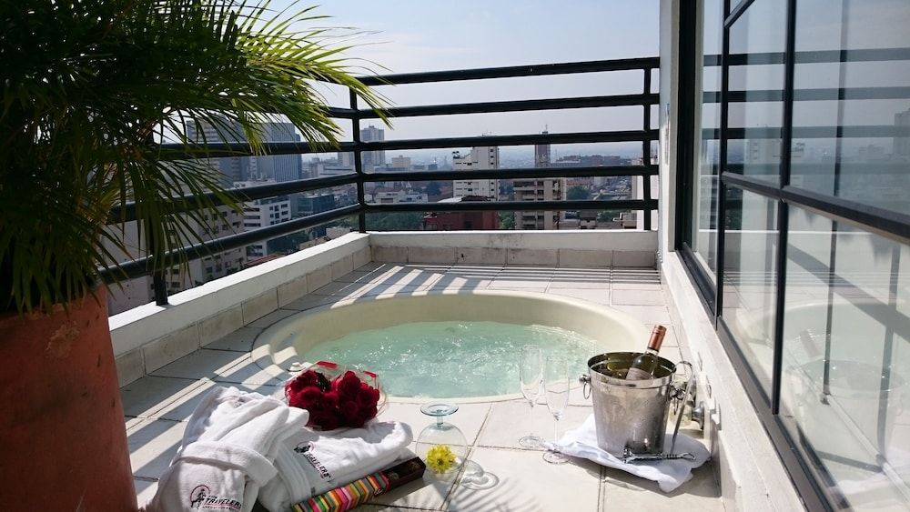 Photo - Castellón de Juanambú