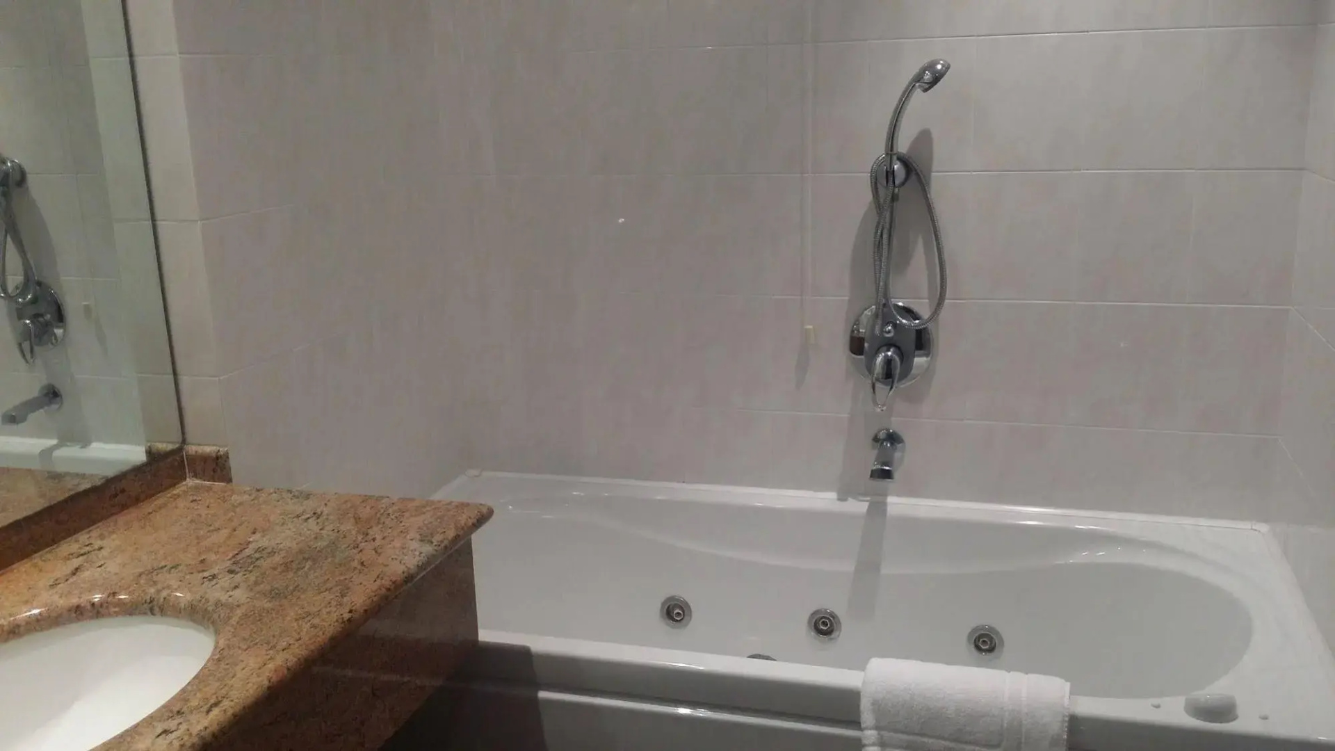 Foto - Hotel Clelia