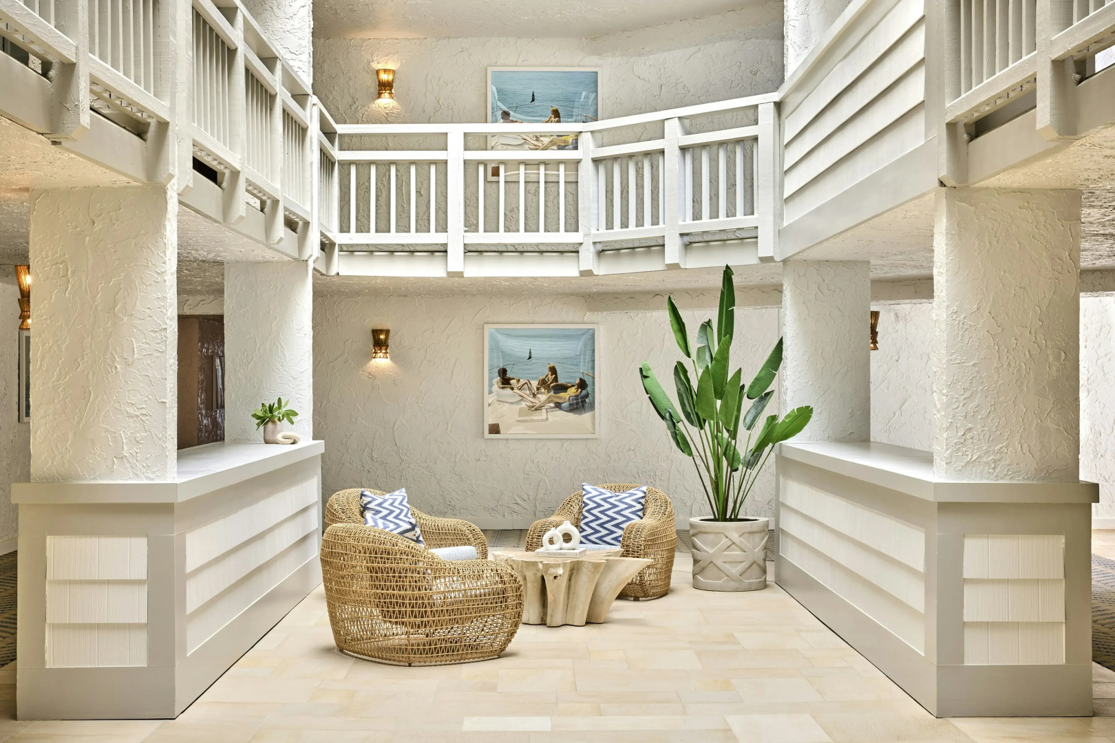 Foto - Omni Hilton Head Oceanfront Resort