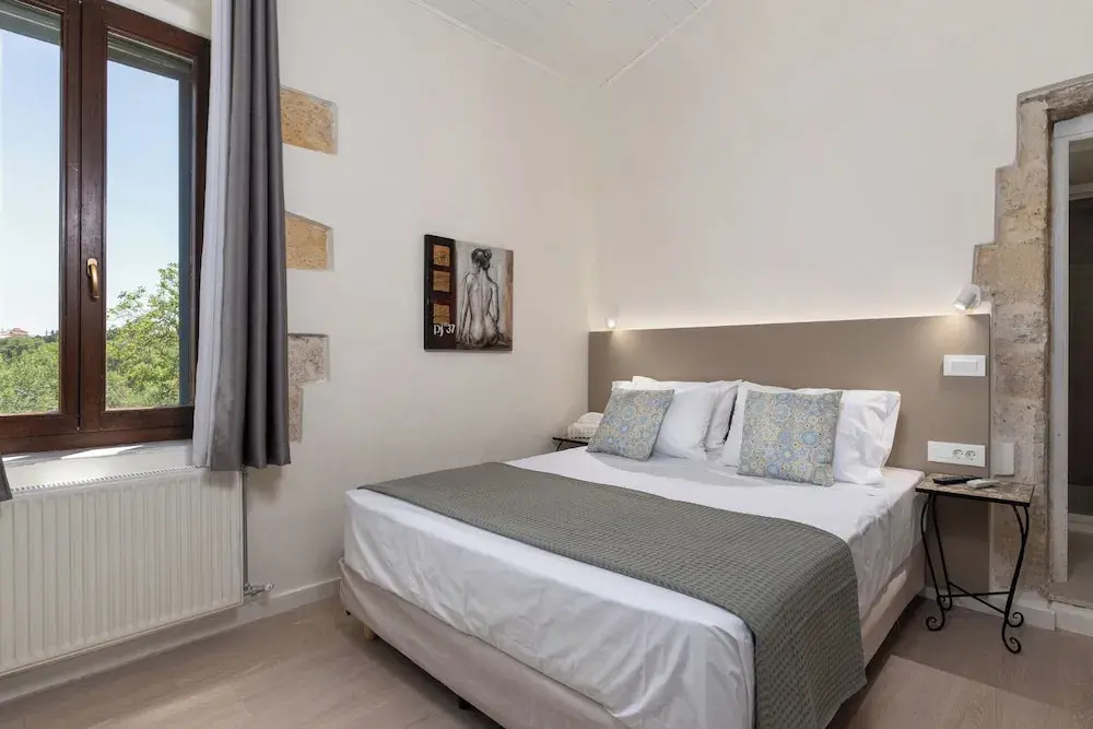 Photo - The Olive Mill House Luxe Villa