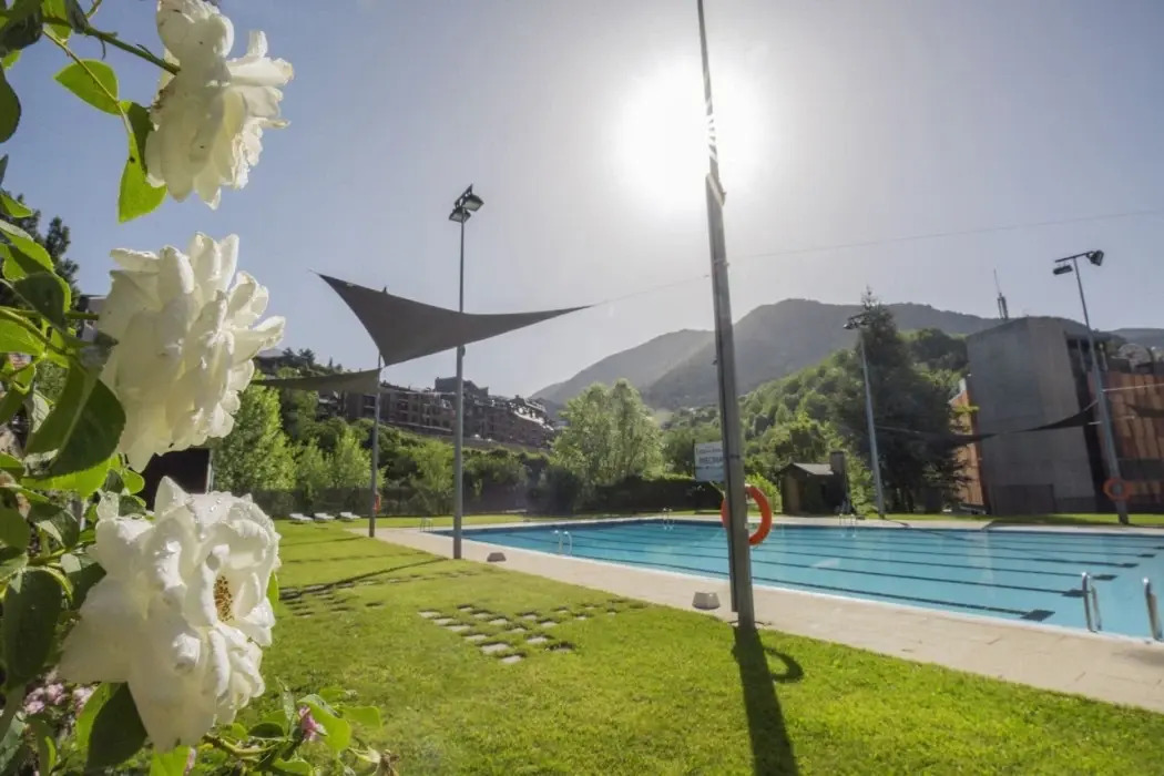 Foto - Hotel Marco Polo by Nexta