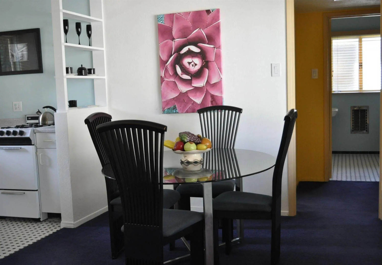 Foto - Vista Grande Resort - A Gay Men's Resort