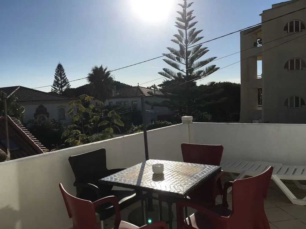 Photo - Casa Londres