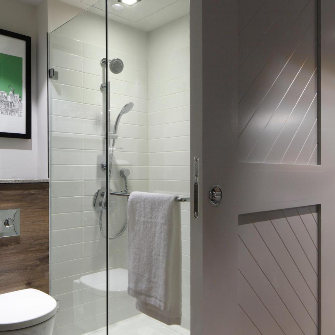Photo - Residence Inn by Marriott London Bridge
