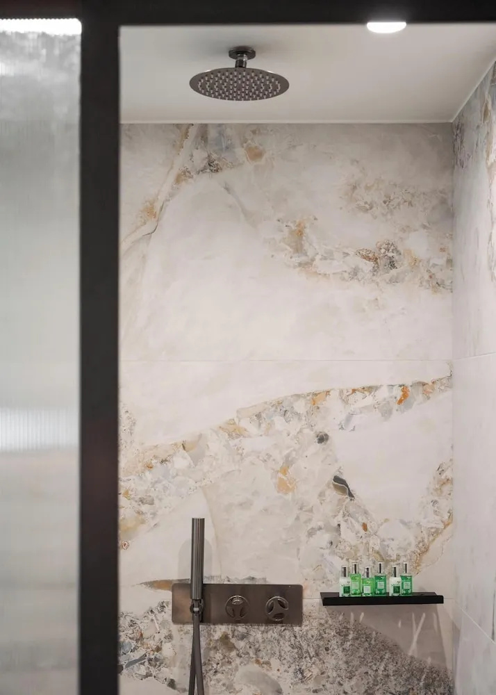 Acropolis Luxury Athens Suites, Bild 9 von 17
