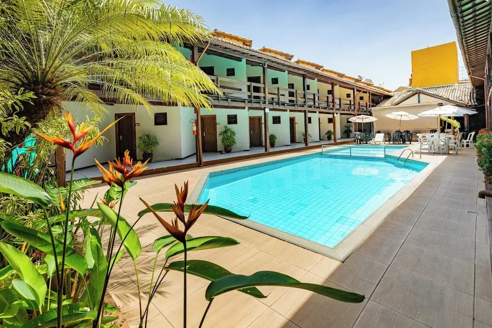 Foto - Hotel Adriattico