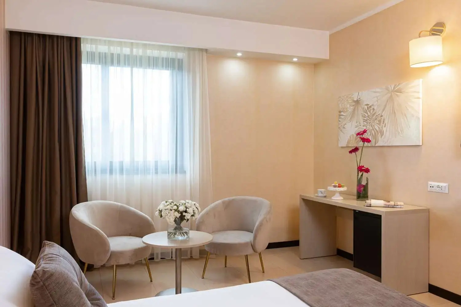 Photo - San Severino Park Hotel & SPA