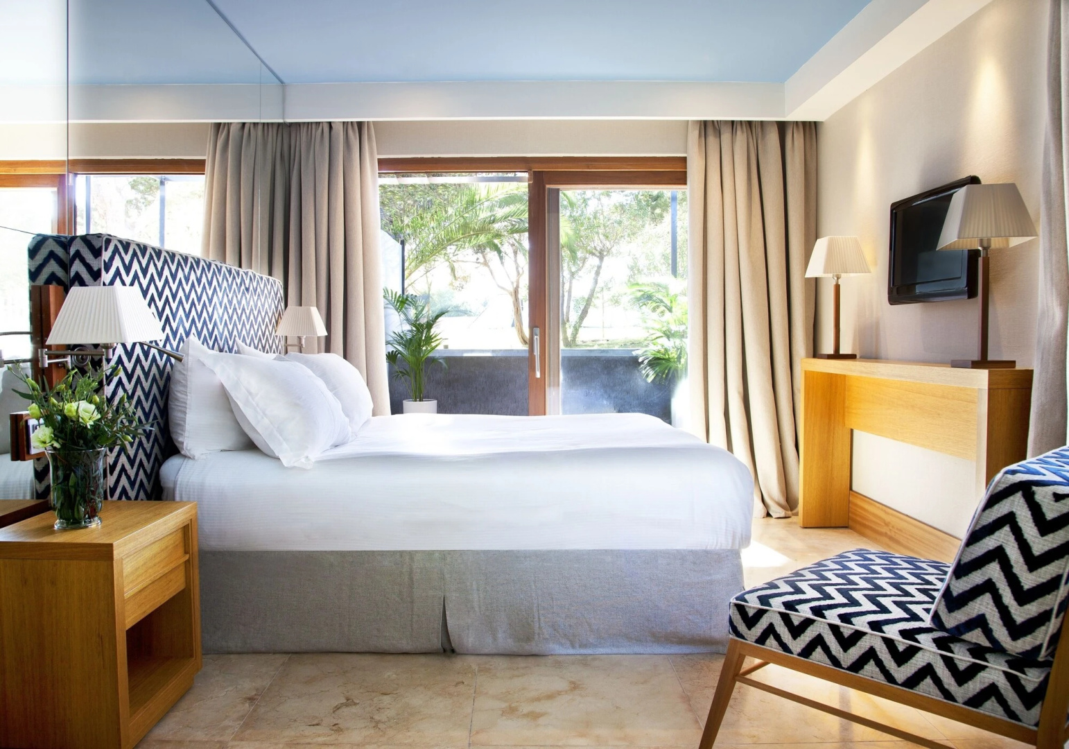 Photo - Gecko Hotel & Beach Club