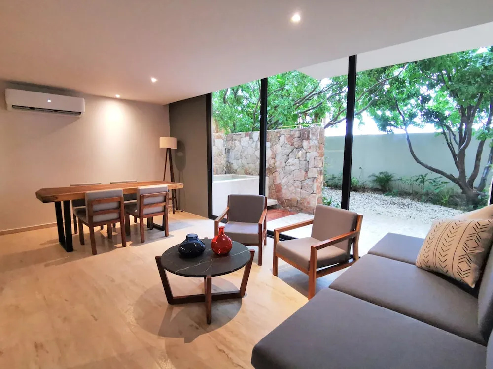 Photo - Kaab South Beach by The Spot Rentals