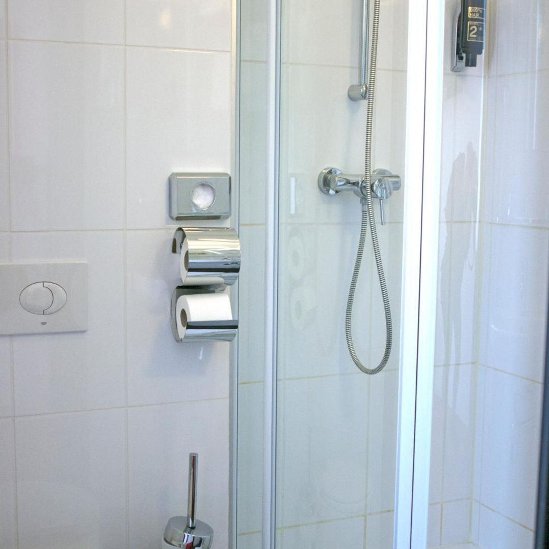 Photo - Hotel Allure