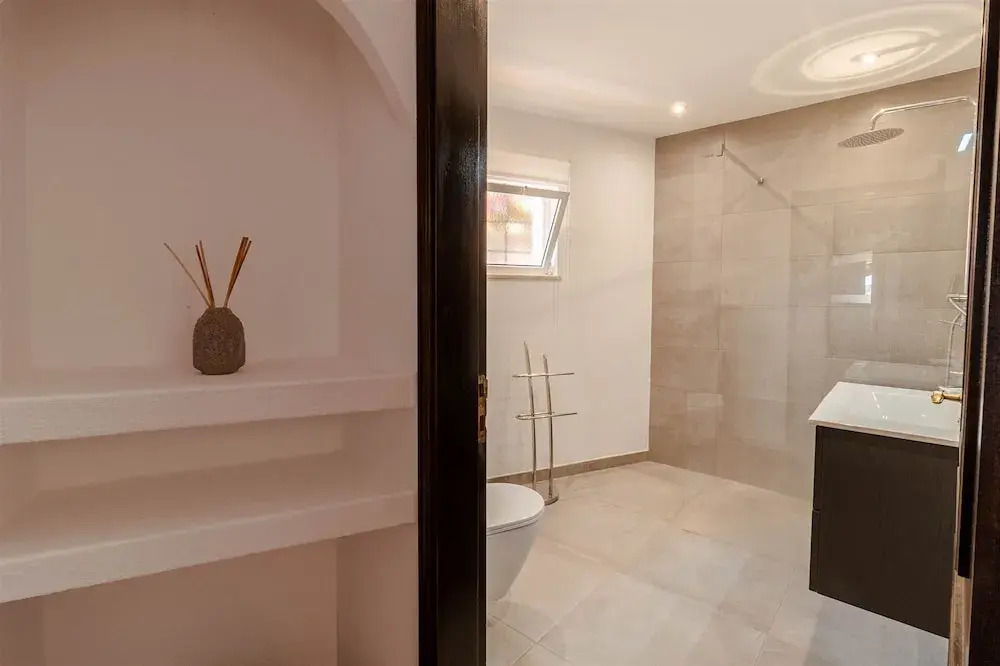 Foto - Lagos Appartement Resort