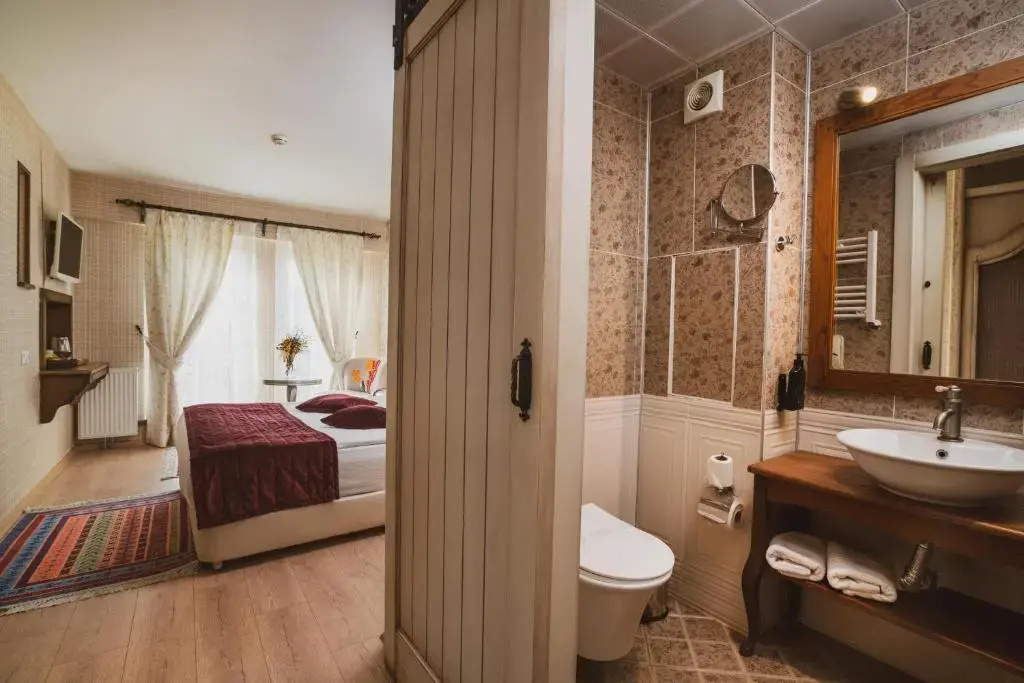 Photo - Raymar Hotels Ankara