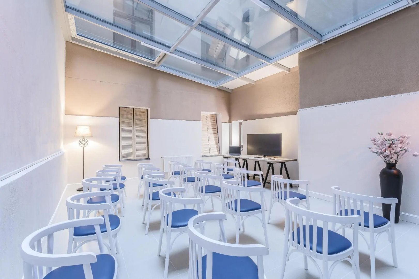 Foto - Stabu Sēta Residence