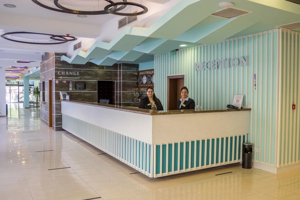 Photo - Kuban Resort & Aquapark