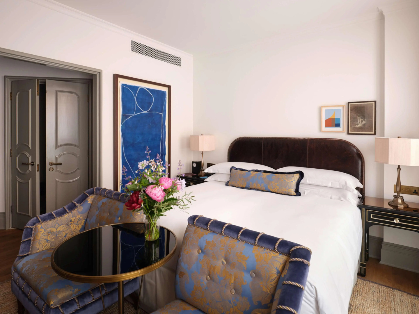 Photo - NoMad London