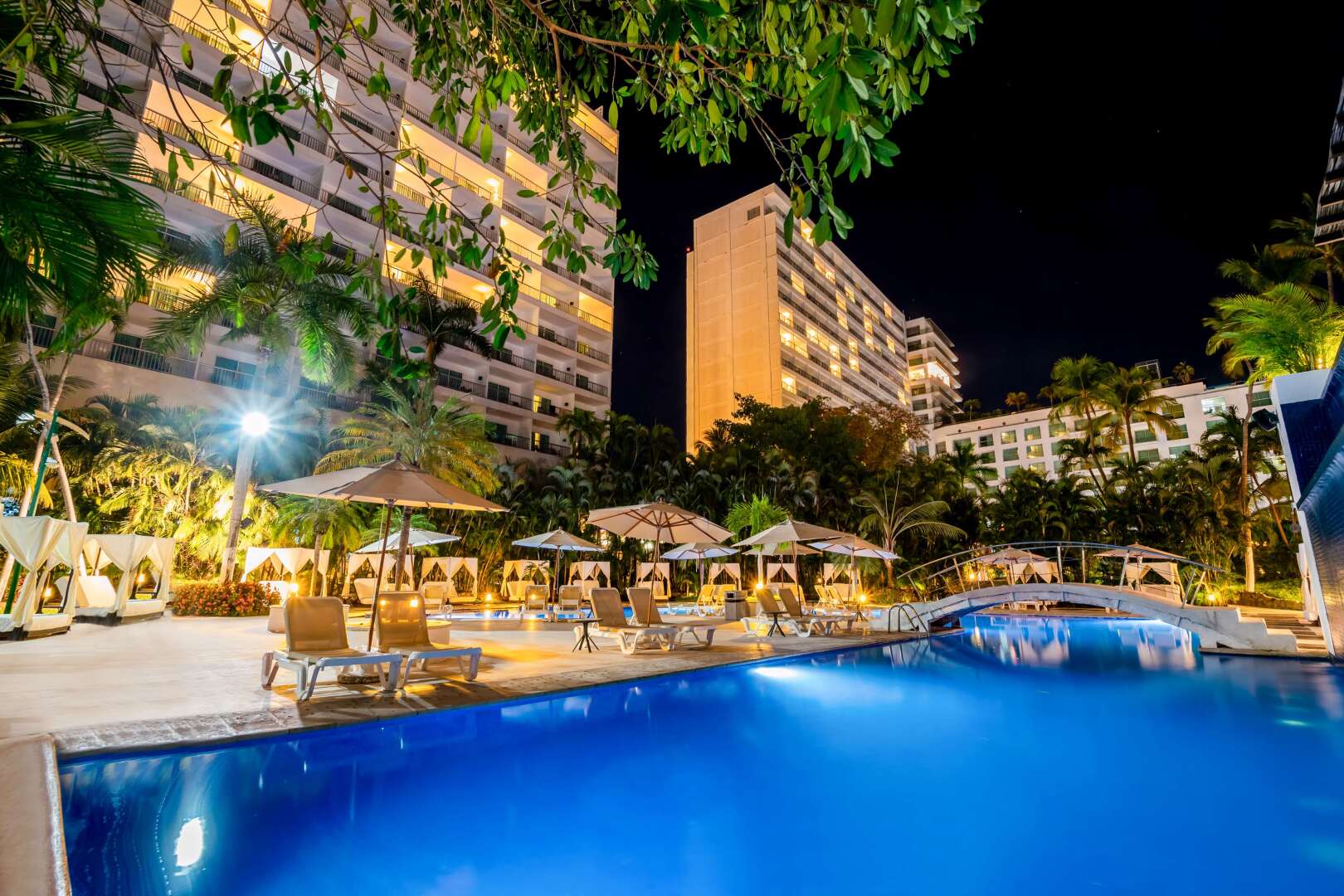 Photo - Emporio Acapulco