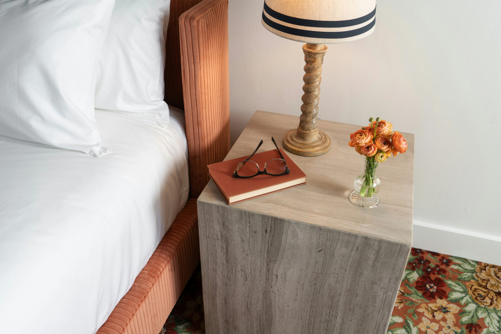 Photo - Palihouse West Hollywood at Beverly Hills