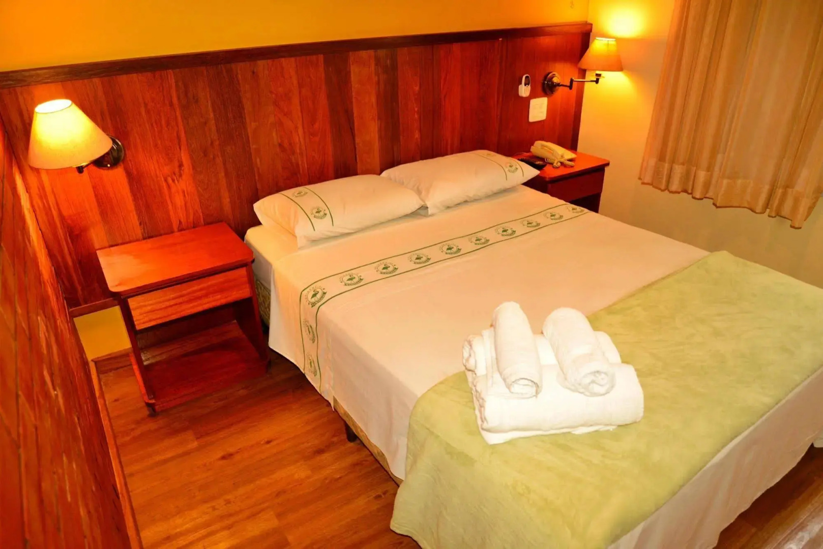 Photo - Residencial Pantanal Vila Mariana