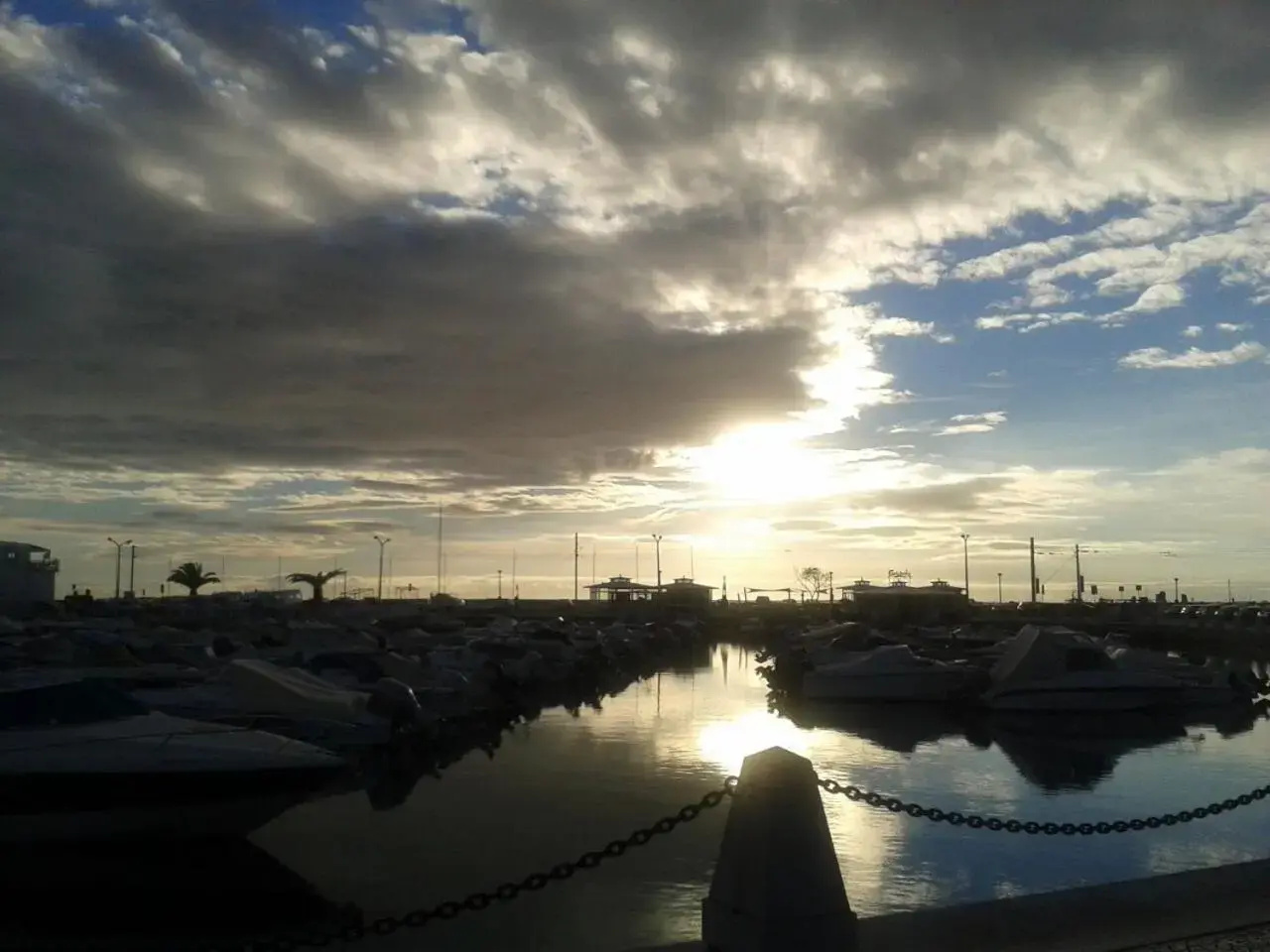 Foto - Alnacir