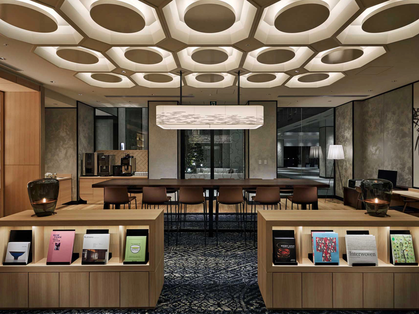 Photo - Hotel Vischio Kyoto by GRANVIA