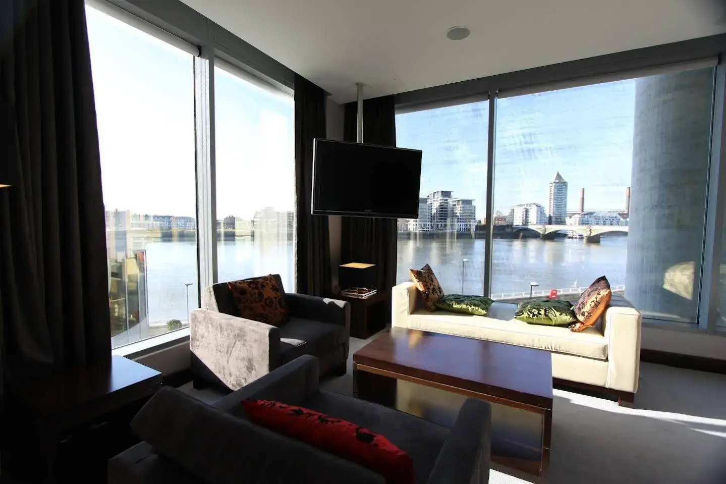 Foto - Rafayel Hotel & Spa