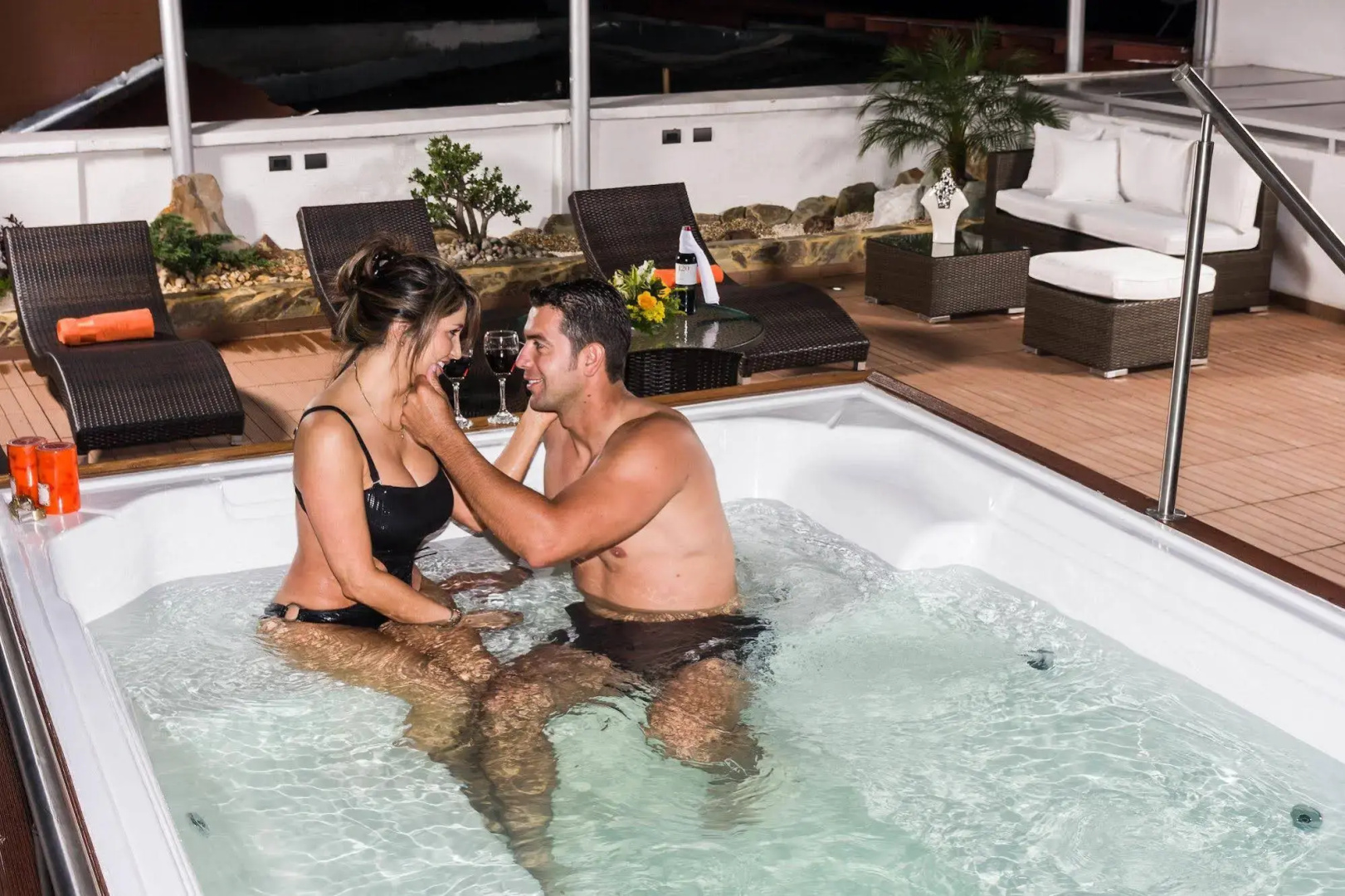 Photo - Isa Victory Hotel Boutique