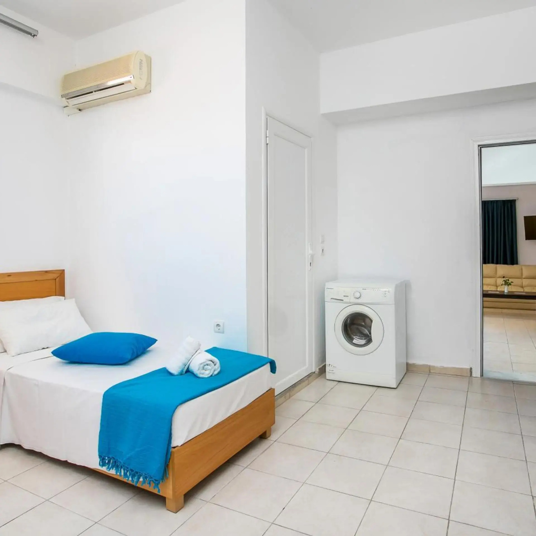 Foto - Mon Repos Hotel