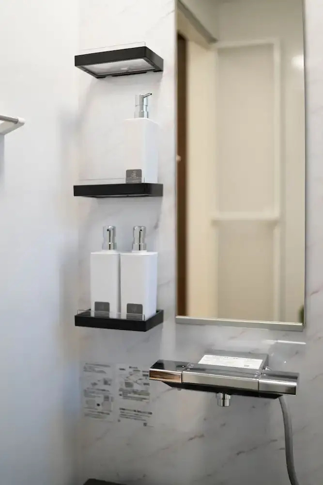 Foto - Hanastay Yama