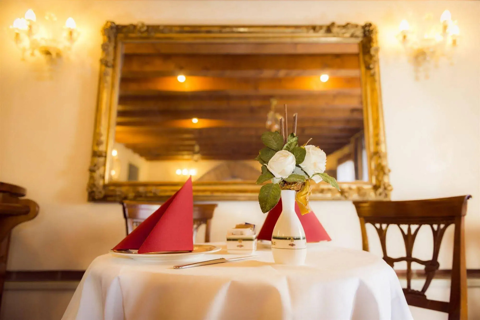 Photo - Hotel Tiziano