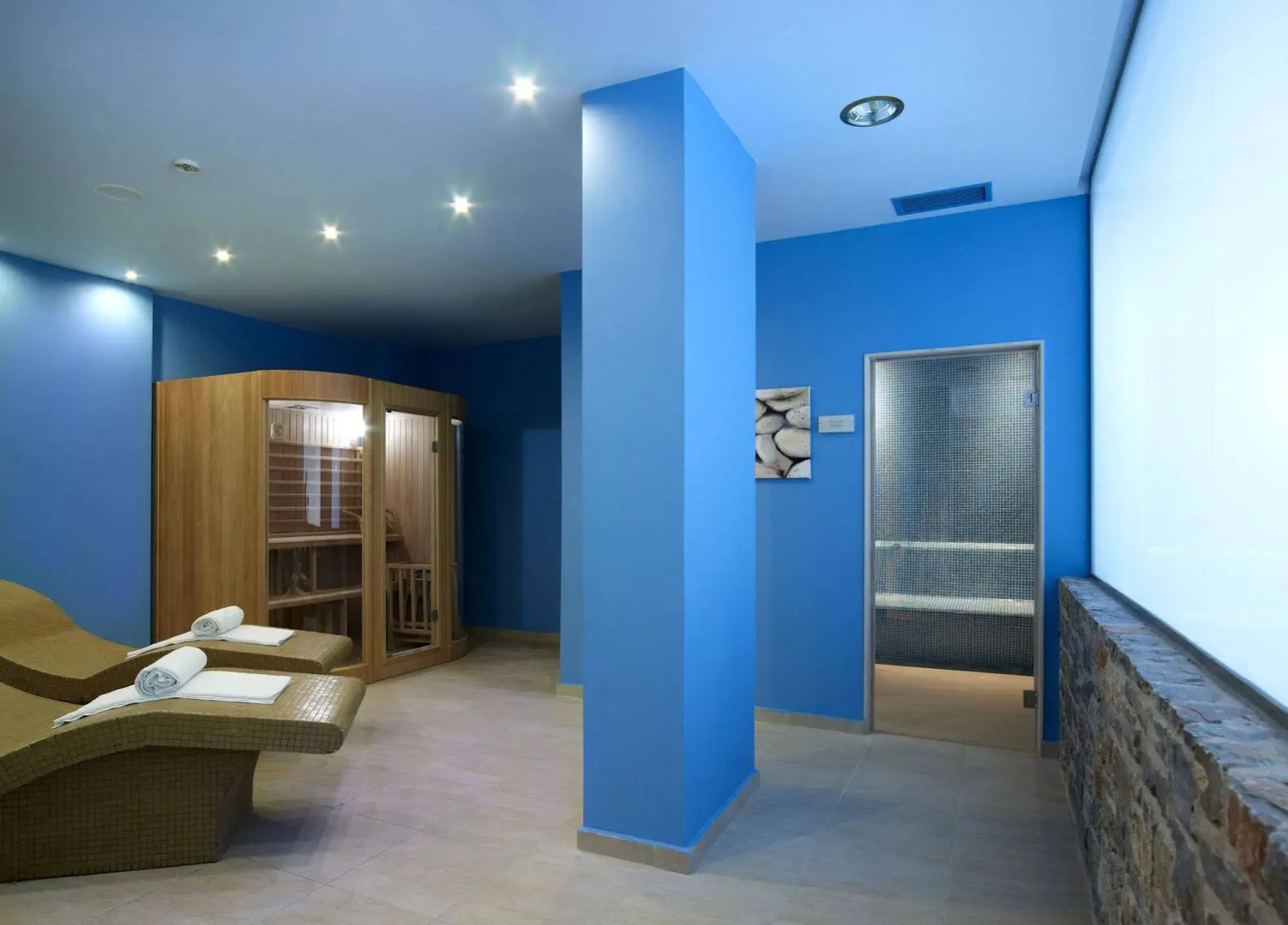 Photo - Filion Suites Resort & Spa
