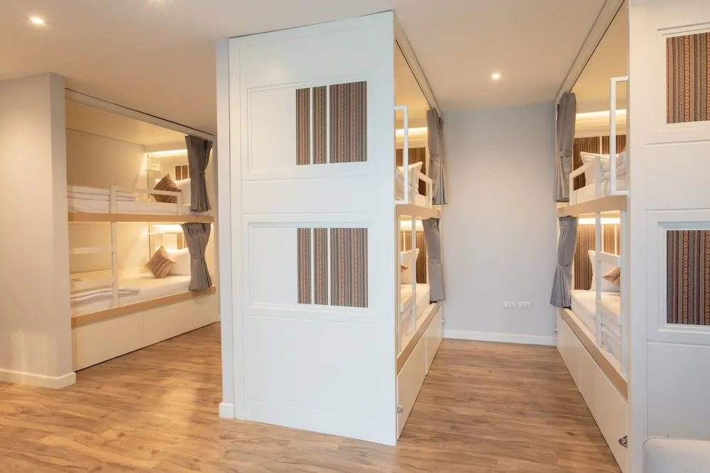 Photo - Lanna Bonita Boutique Hotel