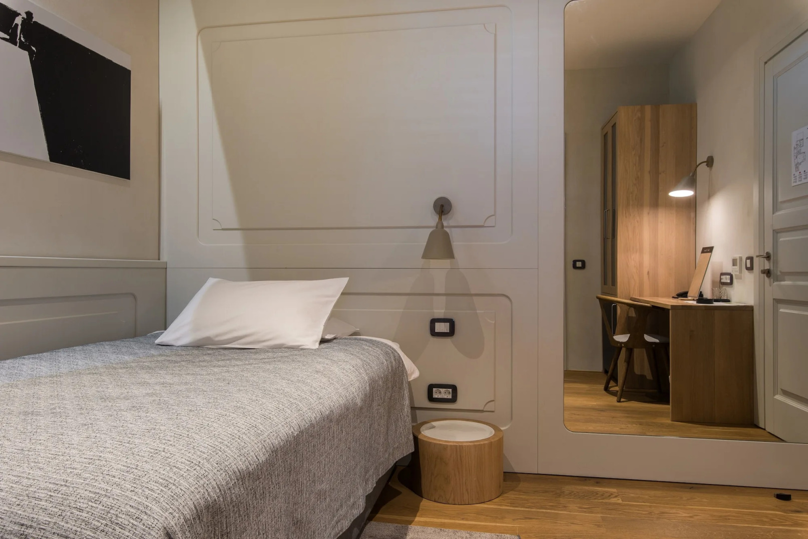 Foto - Hotel Peteani