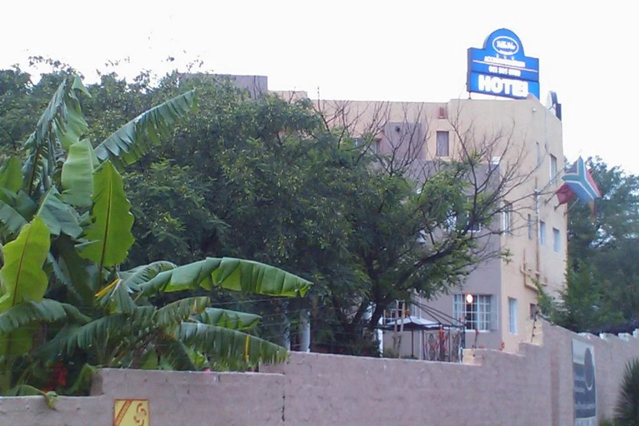 Photo - Villa Via Hotel Midrand