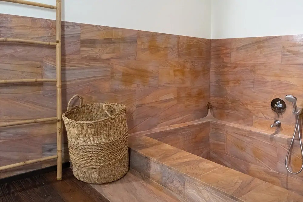 Foto - Villa in Marbella near Beach