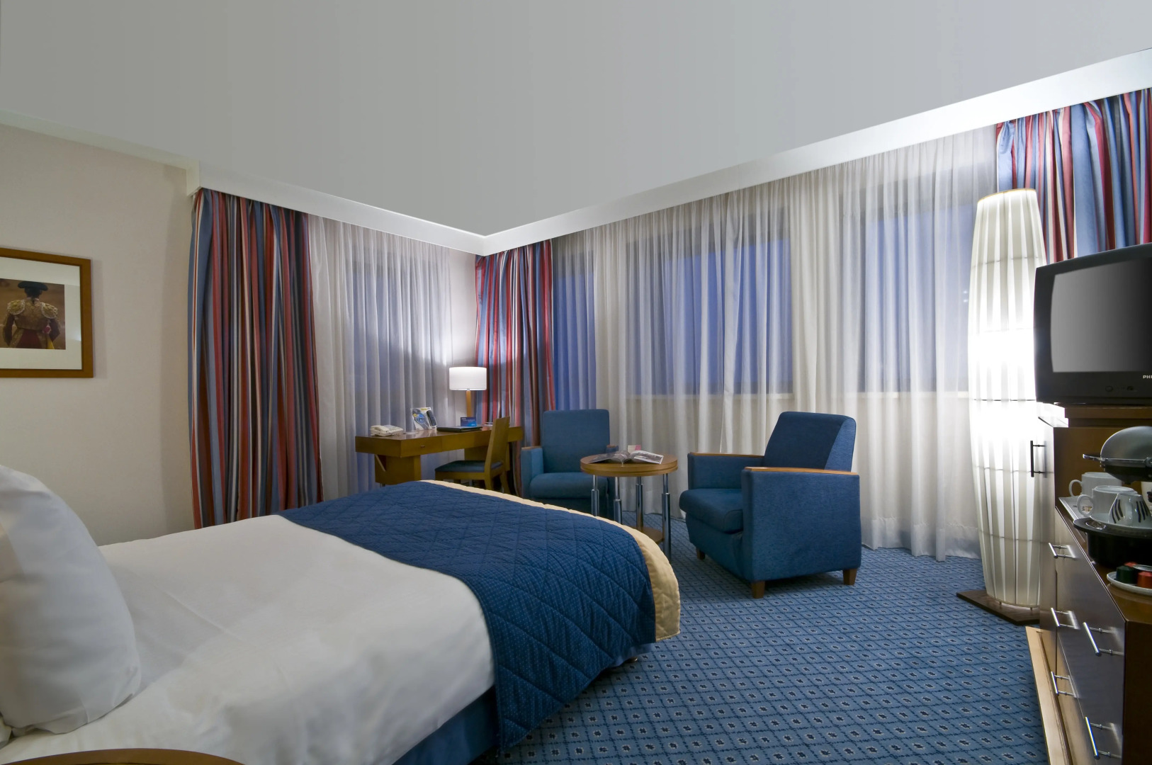 Foto - Le Talaia Hôtel & Spa Biarritz - MGallery Collection