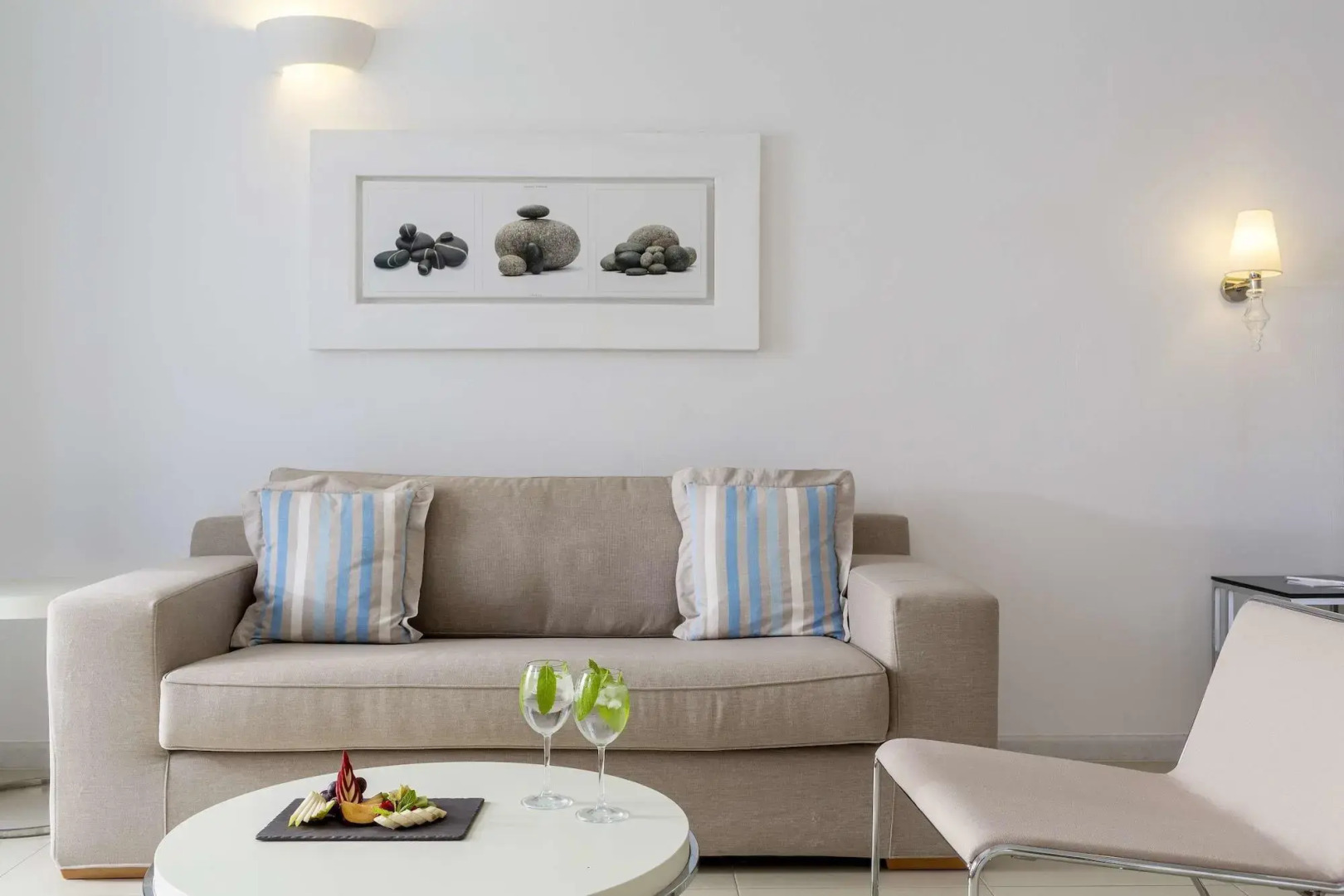 Foto - DeLight Boutique Hotel - Small Luxury Hotels of the World