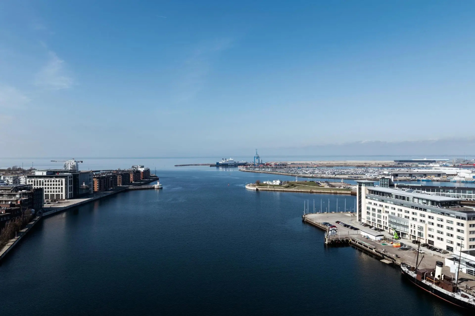 Photo - STORY HOTEL MALMO, in JdV by Hyatt