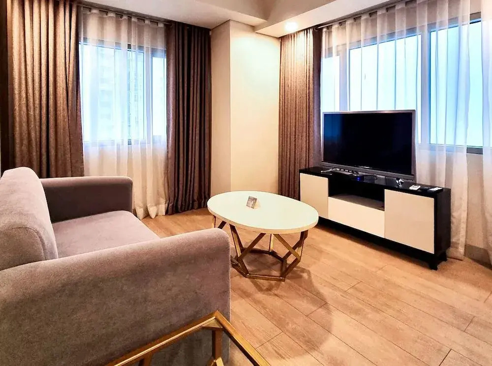 Foto - The Residences at BCCT