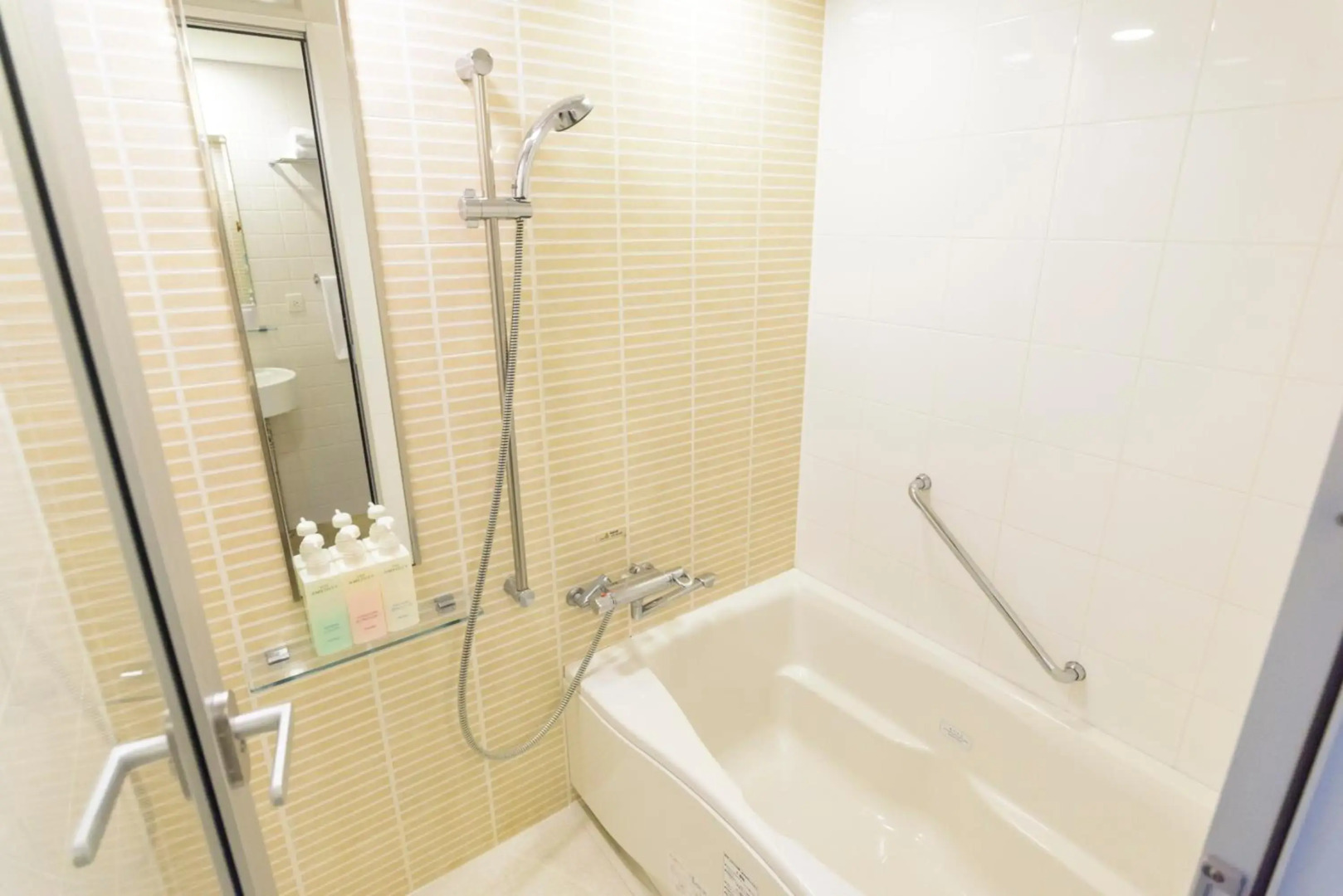 Foto - Comfort Suites Downtown Sacramento