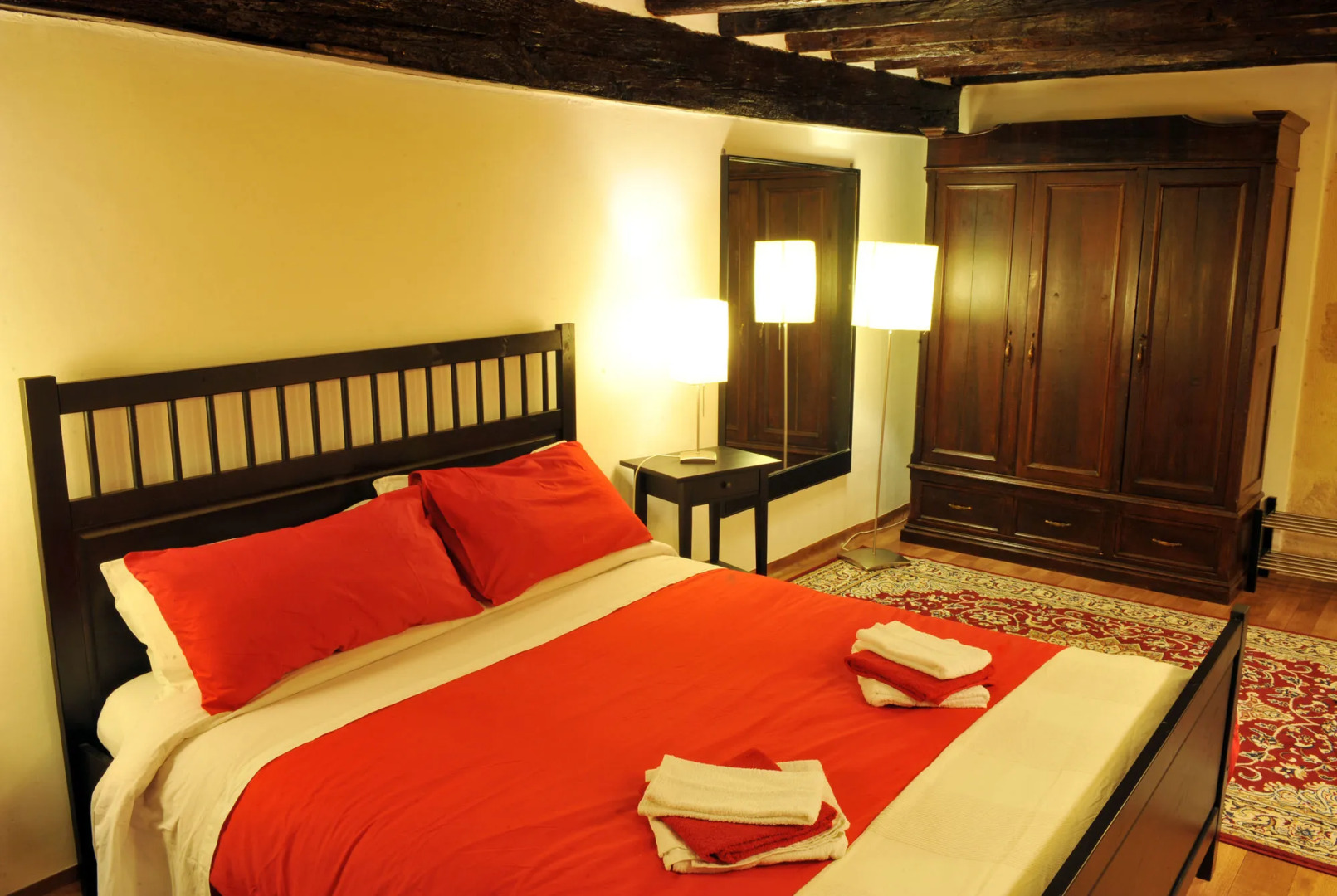 Photo - La Disfida Di Barletta