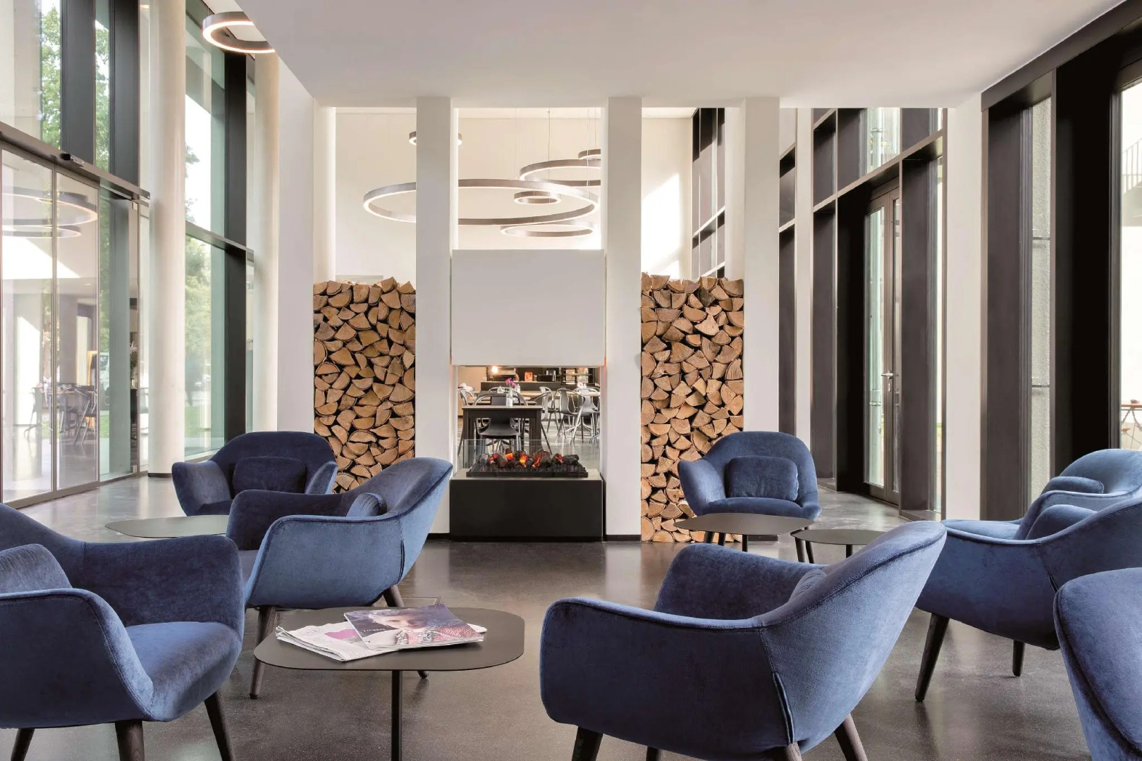 Photo - THE FLAG München M.