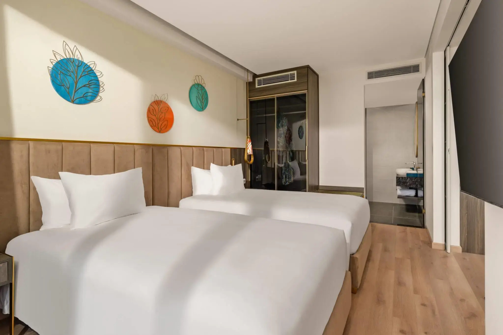 Foto - Wyndham Hoi An Royal Beachfront Resort & Villas
