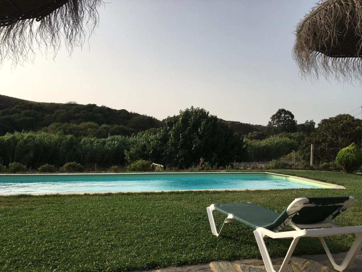 Photo - Aldeia da Pedralva by WOT Signature