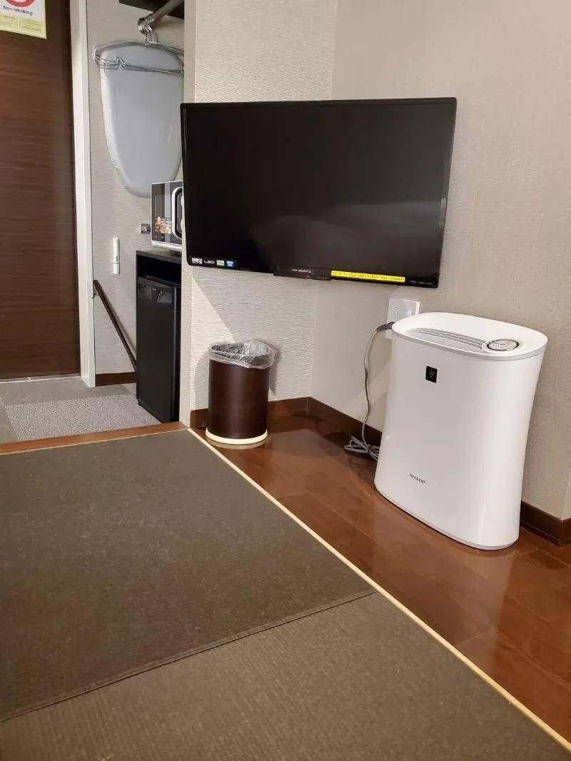 Photo - Karasuma Rokujo Hotel / Vacation STAY 3036